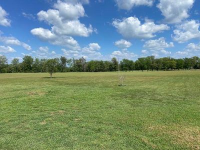 S 4410th Rd, Big Cabin, OK, 74332