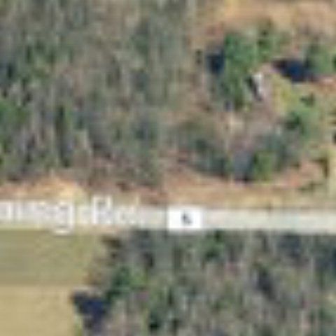 2nd image of 8089 County Route 5
