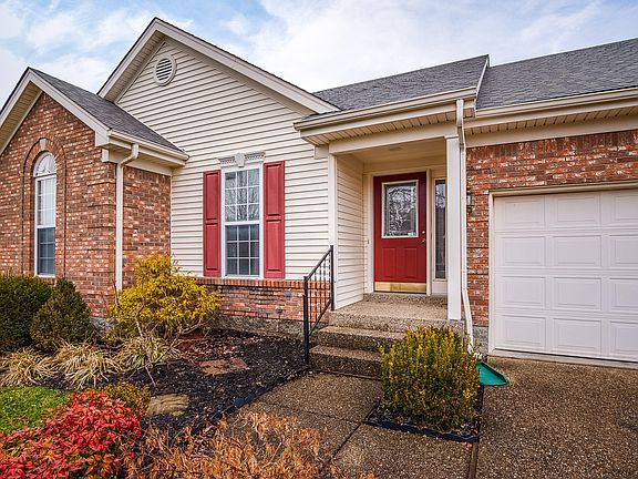 4th image of 10003 Brighton Springs Ct
