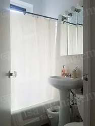 Rented by Lisa Management