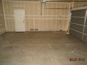 5th image of 7498 Sun Castle Ln
