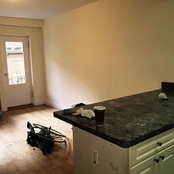 Rented by RV Realty