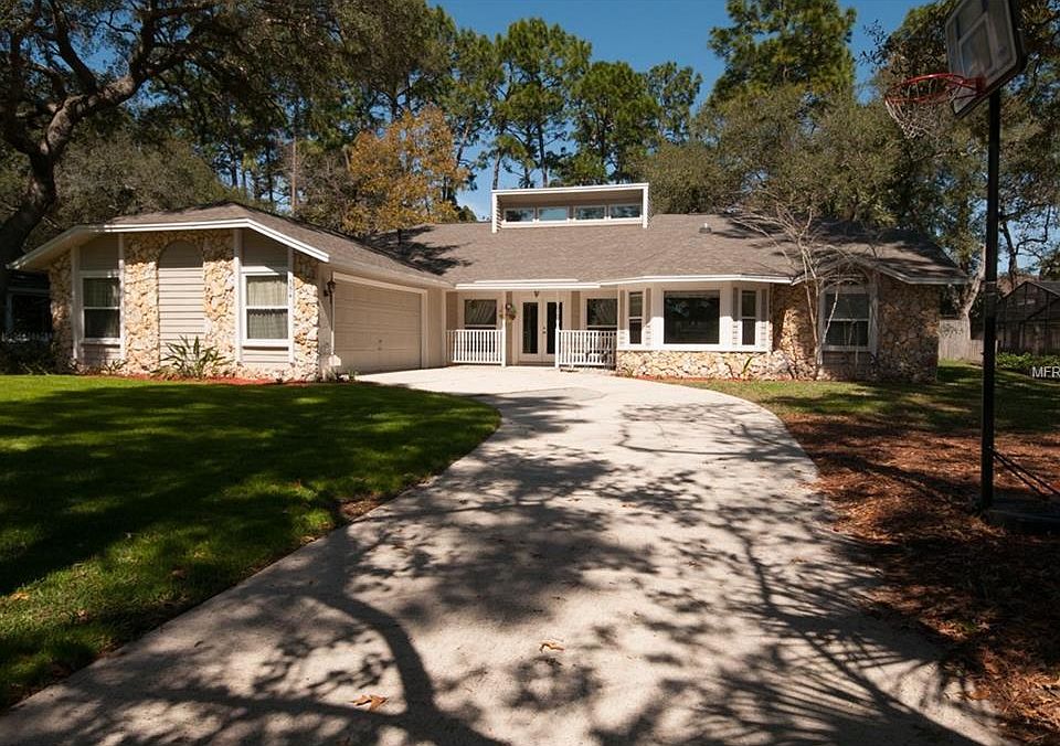 1st image of 354 Bush Hill Ct