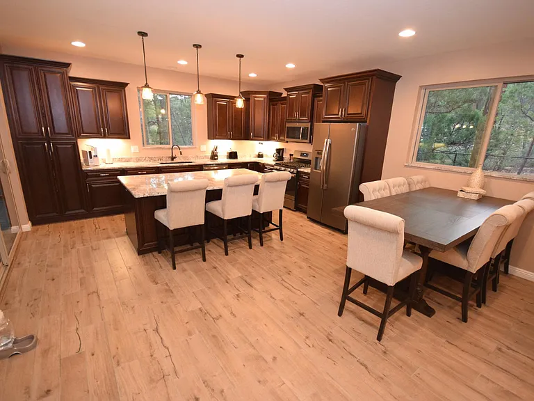 S Pleasant View Dr — Photo 7