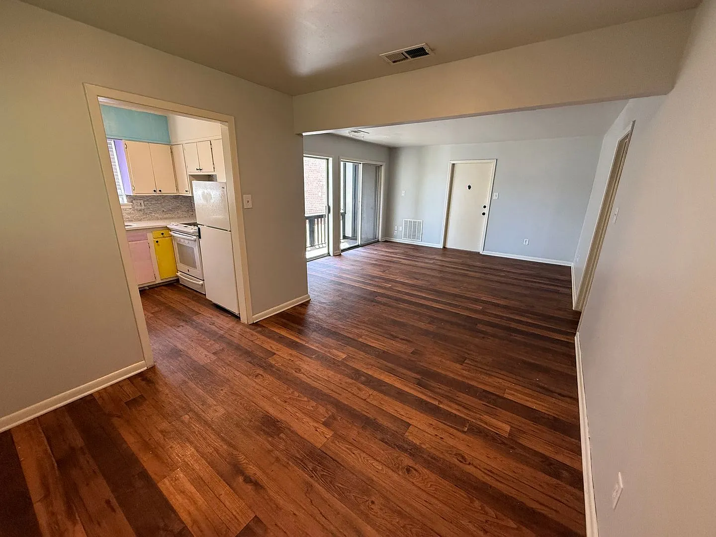 5618 B Street Quad — Photo 4