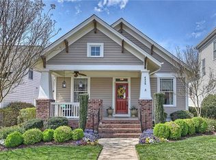 4329 Birkshire Hts, Fort Mill, SC 29708