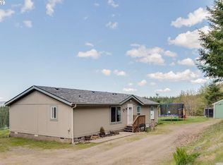 883 Jackrabbit Rd, Woodland, WA 98674