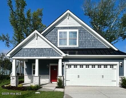 1st image of 1029 Doe Place
