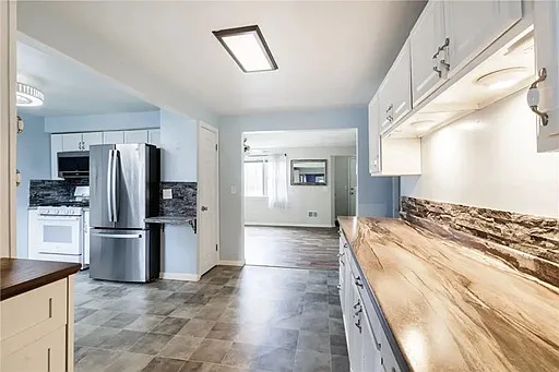986 Gravel Rd — Photo 3