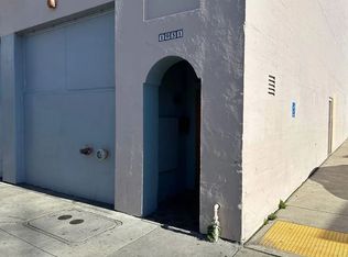 1931 San Pablo Ave UNIT 105, Berkeley, CA 94702