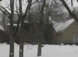 30265 Inkster Rd, Franklin, MI 48025