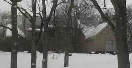 30265 Inkster Rd photo 1