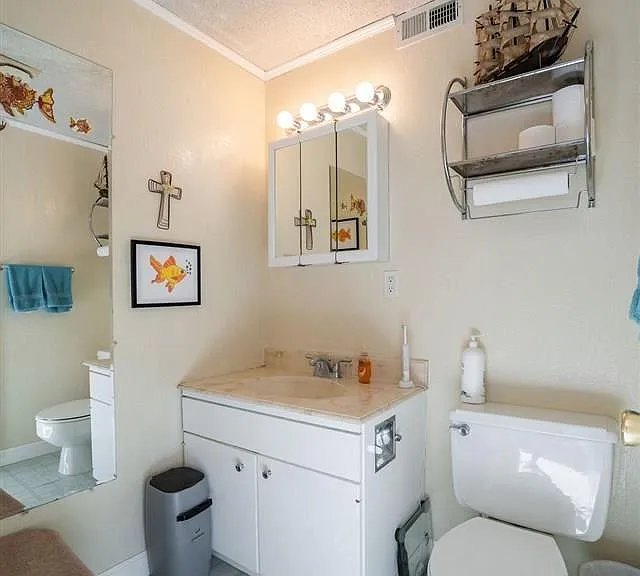 3222 Rainier Dr — Photo 3