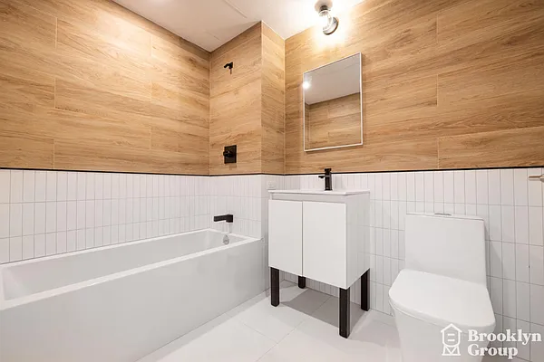 Rented by Brooklyn Group | media 12