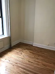 Rented by Smart NY Realty LLC