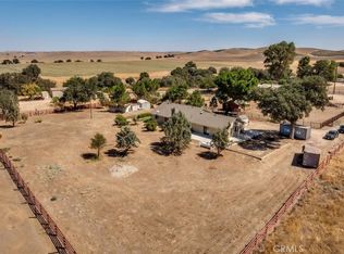 415 Whitley Gardens Dr, Paso Robles, CA 93446