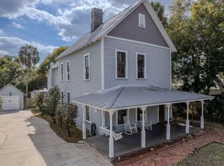 720 SE 3rd St, Ocala, FL 34471