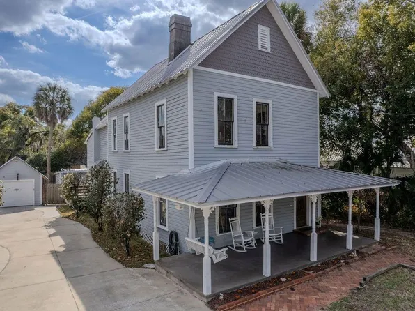 720 SE 3rd St, Ocala, FL 34471