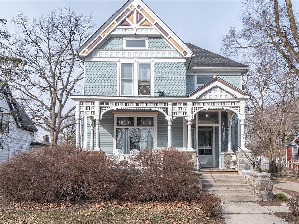 1st image of 307 N Adams St
