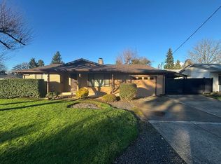 1215 Brickley Rd, Eugene, OR 97401