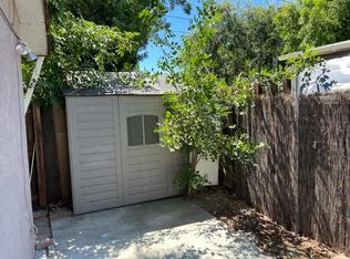 1507 4th St #B, Simi Valley, CA 93065