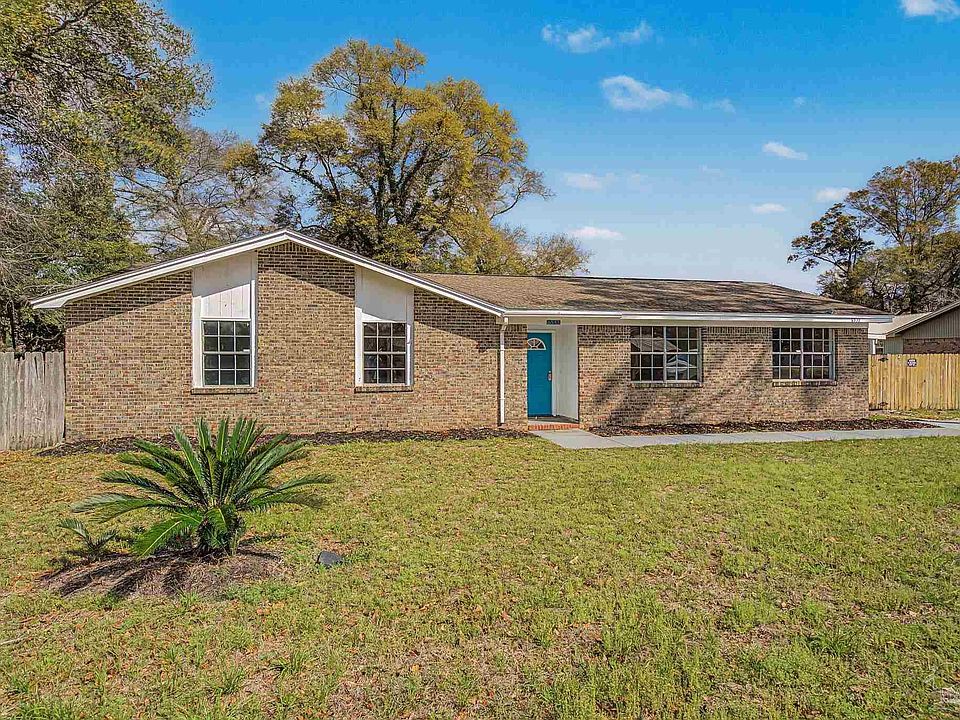 1st image of 6535 Kennington Cir