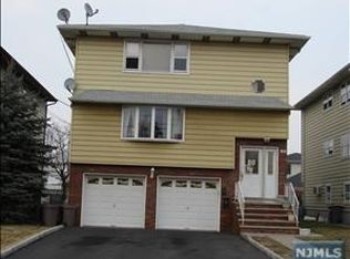79 Hunter St #2, Lodi, NJ 07644