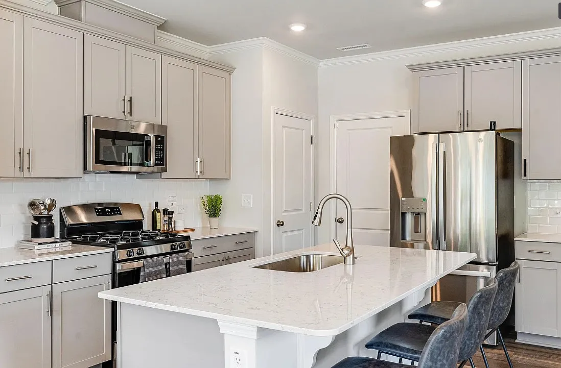 Building Photo - 3114 Vitner Dr