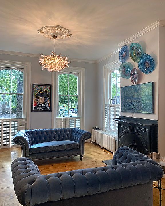 2nd image of 122 N Union St