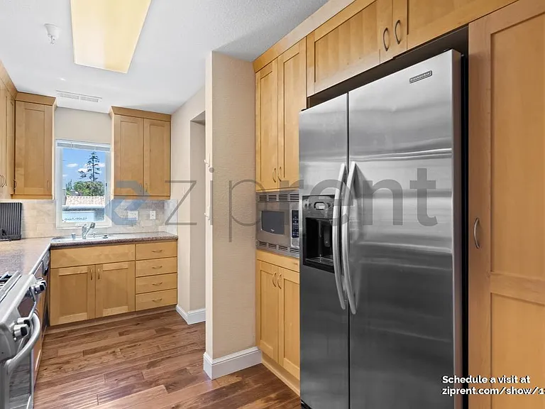 508 Peninsula Ave #3 — Photo 7