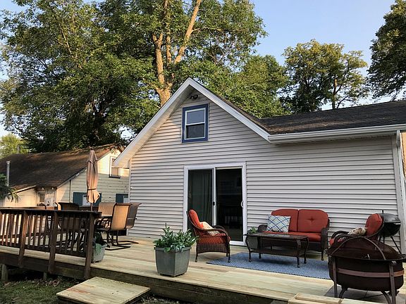 4th image of 4622 Wesley Dr