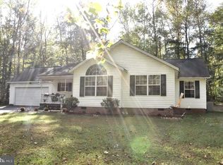 12195 Ivory Run Dr, Charlotte Hall, MD 20622