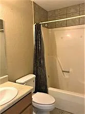 505 W Forest Dr — Photo 9
