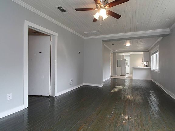 3rd image of 1008 N 7th Ave