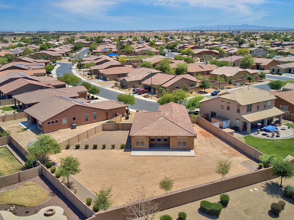 1st image of 16072 W Yavapai St