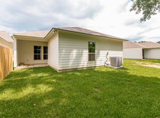 6631 Silver Oak Dr, Baton Rouge, LA 70817