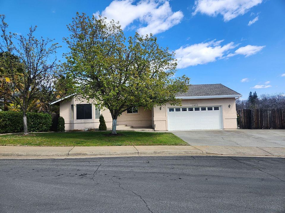 1st image of 11493 Wales Dr