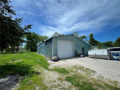 103 S Poplar St, Ottawa, KS, 66067