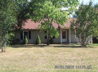 2321 Woodfield Cir, Gastonia, NC 28056