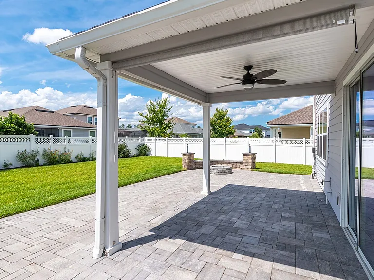 235 Silverleaf Village Dr — Photo 29