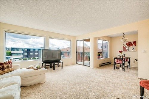 2nd image of 22532 6th Ave S APT C1