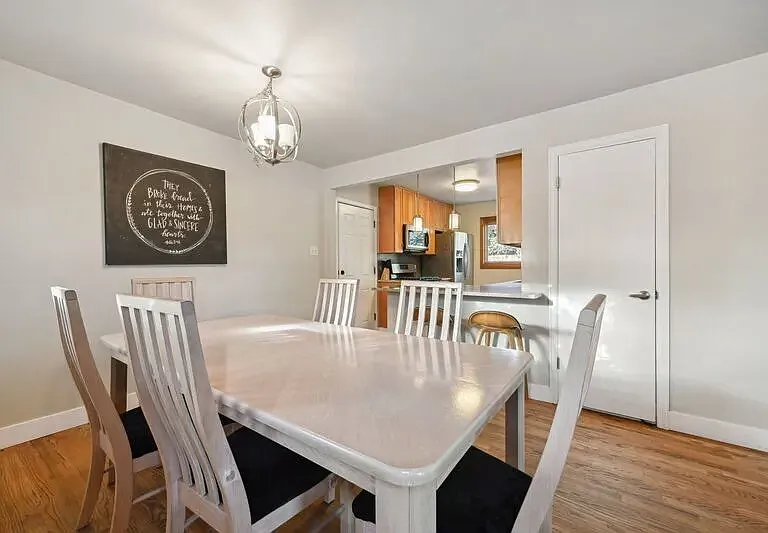 5427 Cody St — Photo 16