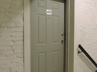 309 Sycamore Street Apartments, Cincinnati, OH 45202
