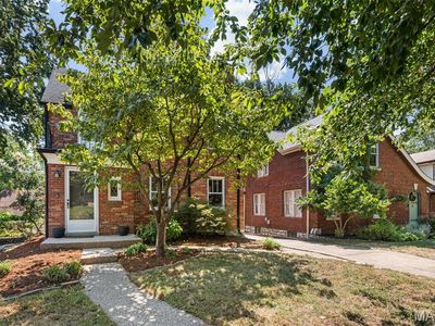 7418 Stanford Ave, Saint Louis, MO, 63130