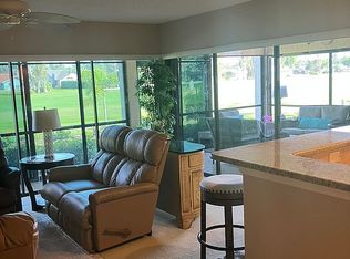 14790 Eagle Ridge Dr APT 106, Fort Myers, FL 33912