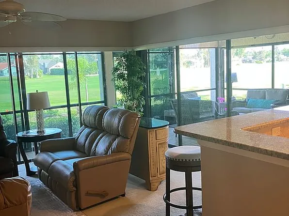 14790 Eagle Ridge Dr APT 106, Fort Myers, FL 33912