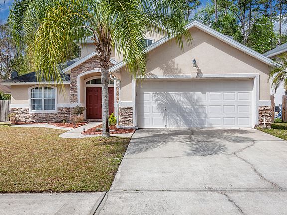 2nd image of 3079 MAJESTIC OAKS Lane