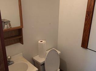 619 NE 1st St #2, Gainesville, FL 32601