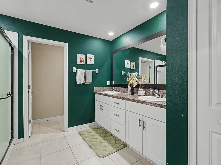 7088 King Creek Dr — Photo 5