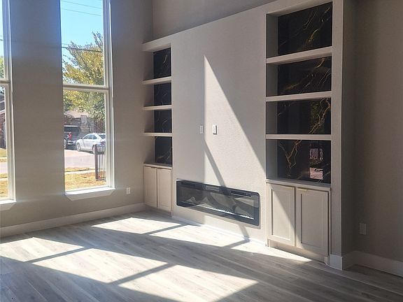 2nd image of 2323 Wilhurt Ave